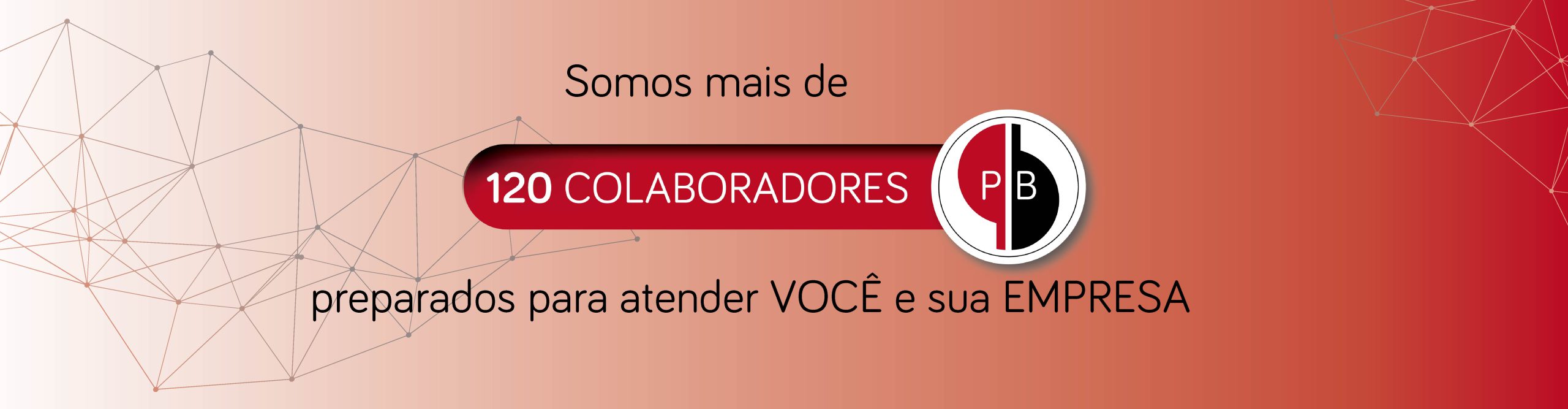 Colaboradores Banner-01