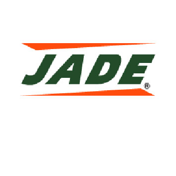 Jade