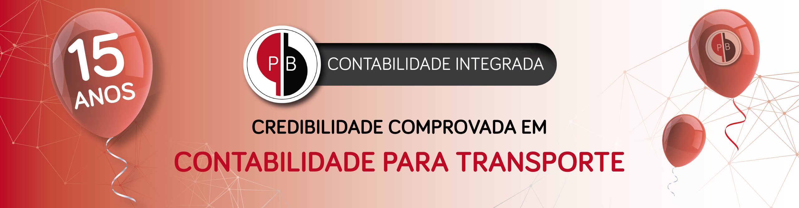 PB CONTABILIDADE INTEGRADA - slogan-01